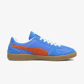 Puma Super Team Handy
